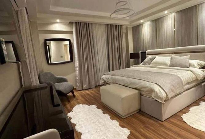 57754402 - Property Image 2