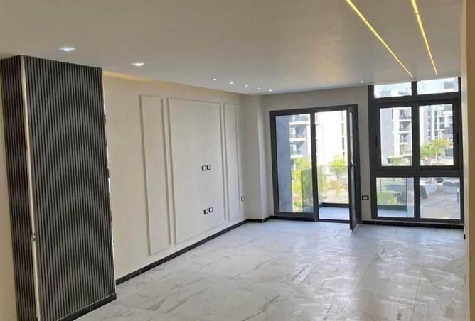 57754402 - Property Main Image