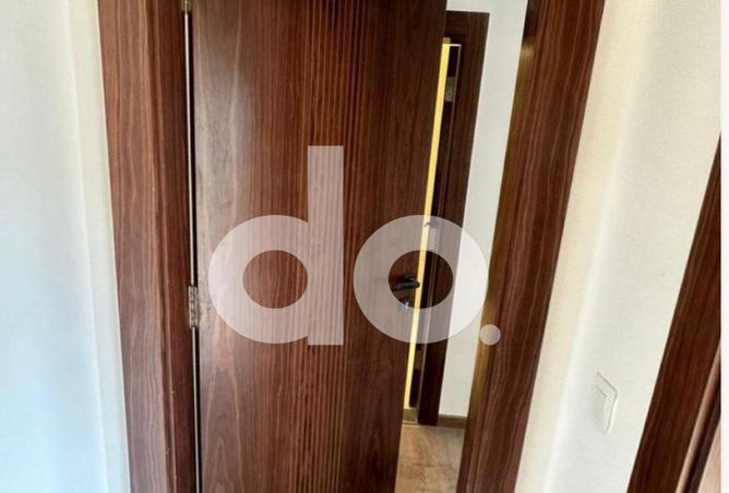 64133936 - Property Image 3