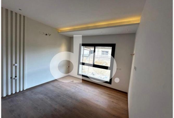 64133936 - Property Image 2