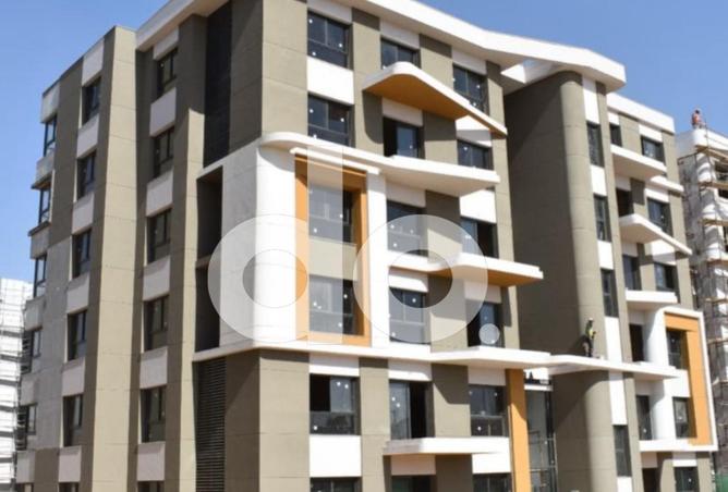 64133936 - Property Main Image