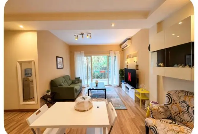 109626563 - Property Image 3