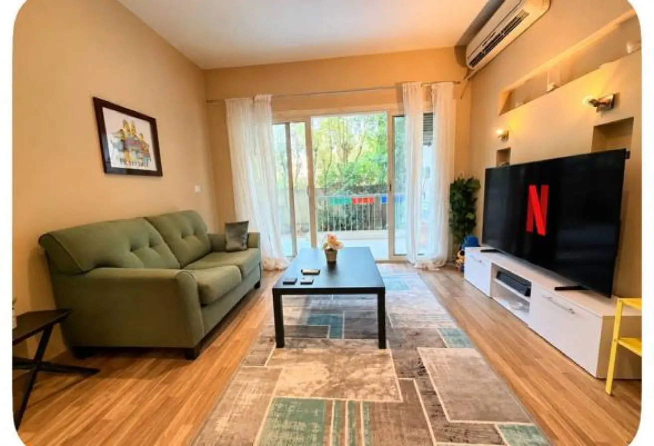 109626563 - Property Main Image