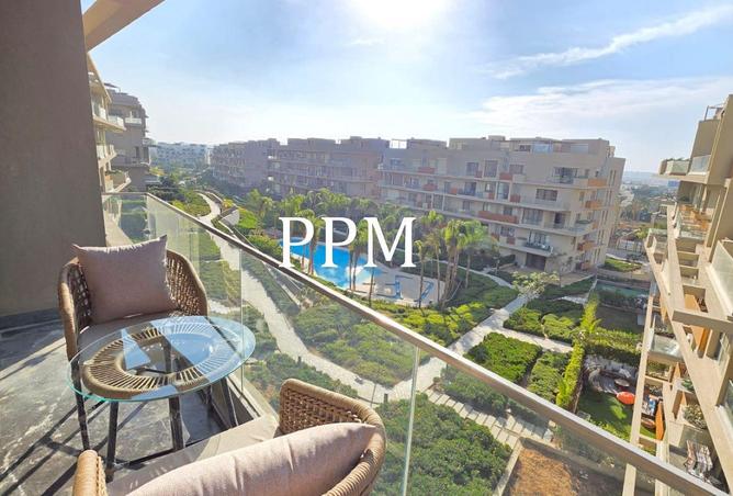 64381167 - Property Main Image