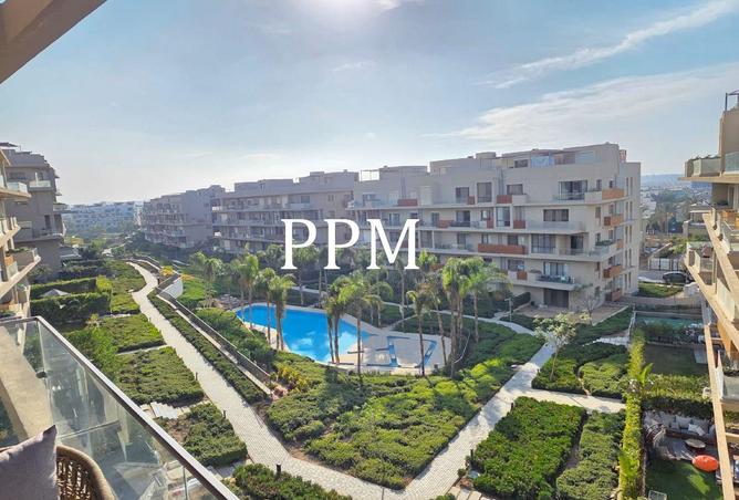 64381167 - Property Image 2