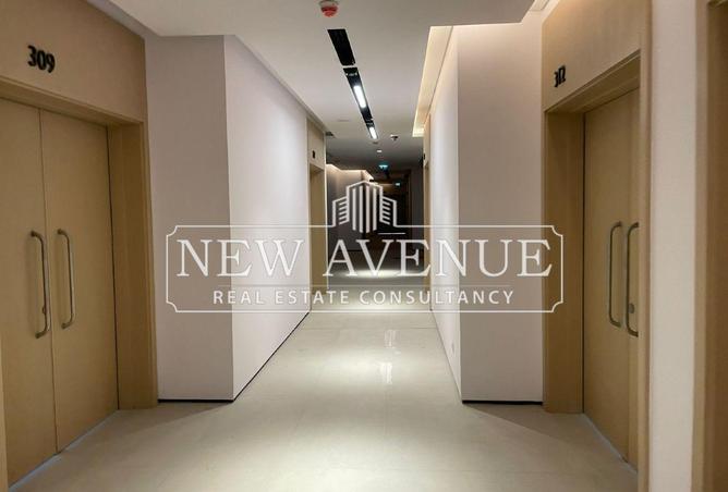 61449369 - صورة العقار 3