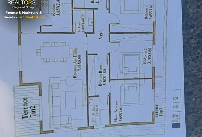 66699370 - الصورة الرئيسية للعقار