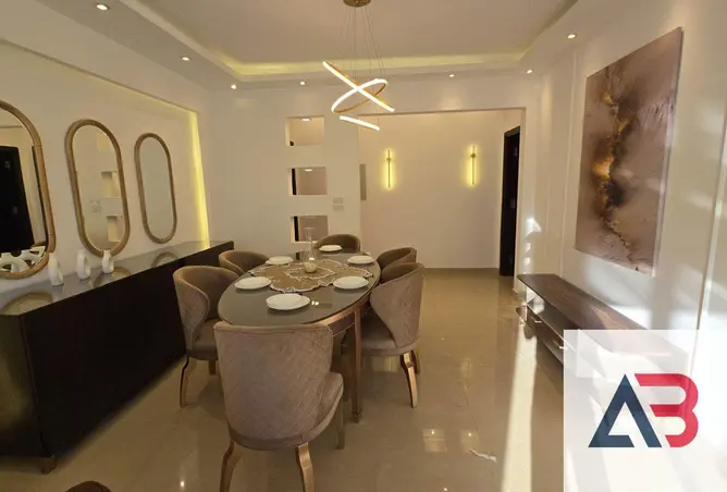 111881285 - Property Image 2