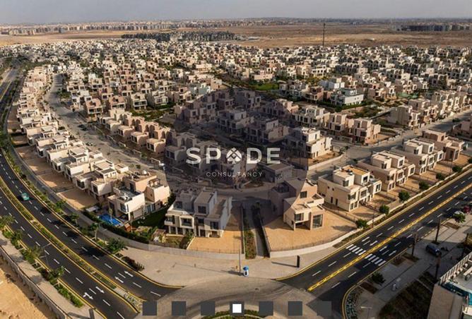 62646830 - الصورة الرئيسية للعقار