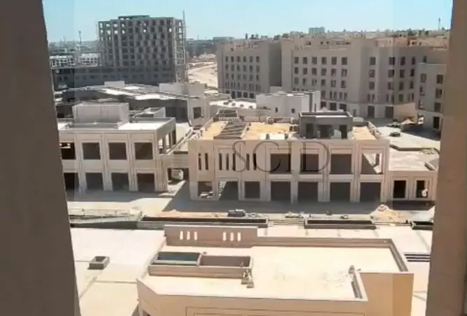 109639689 - صورة العقار 3
