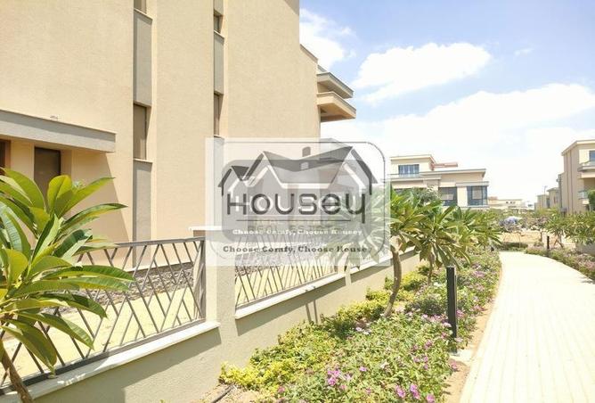 56994140 - Property Image 2