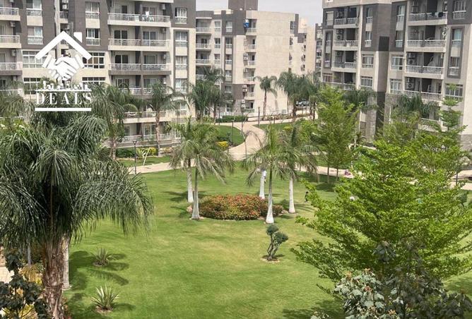 69055438 - صورة العقار 2