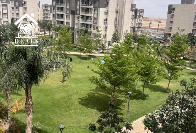 69055438 - الصورة الرئيسية للعقار