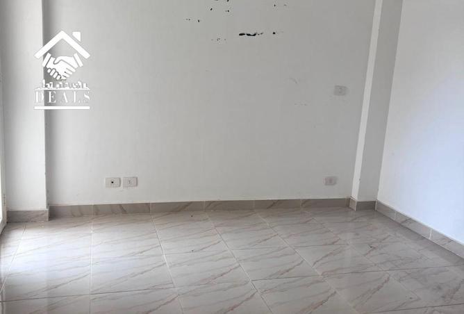 69055438 - صورة العقار 3