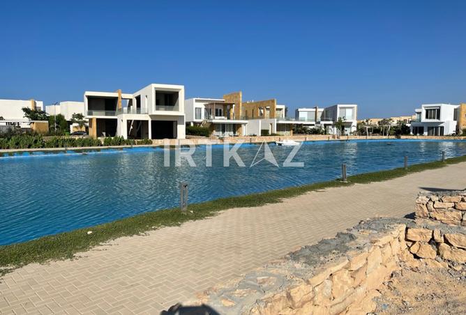 106848119 - صورة العقار 3