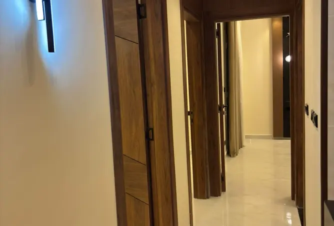 113527022 - صورة العقار 3