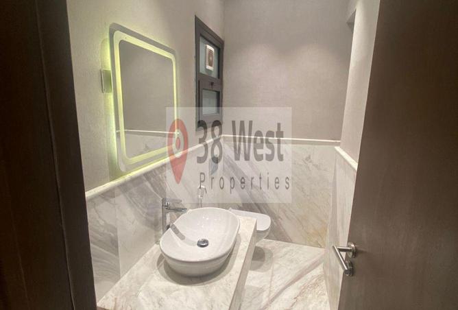 66961150 - Property Image 3