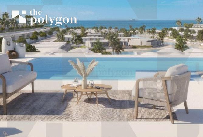 54496164 - Property Image 2