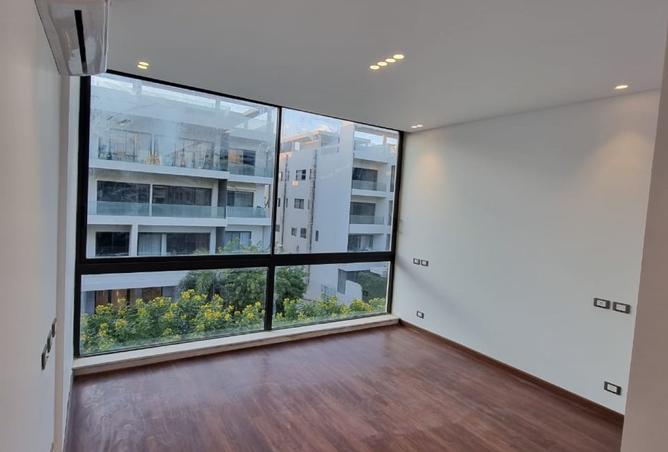 93958828 - Property Image 3