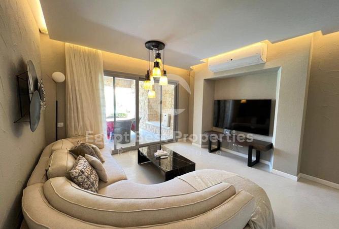 63880730 - صورة العقار 2