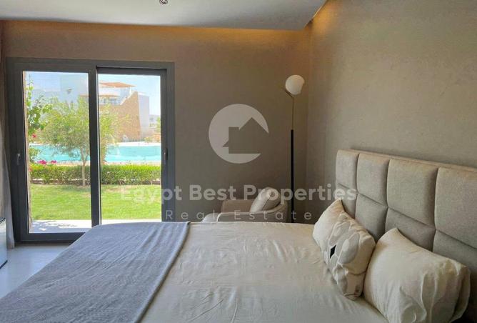 63880730 - صورة العقار 3