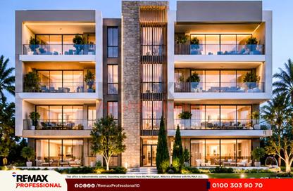 شقة - 3 غرف نوم - 3 حمامات للبيع في كريكس من إلسوير - كمبوندات الاسكندرية - الاسكندرية شقة - 3 غرف نوم - 3 حمامات للبيع في كريكس من إلسوير - كمبوندات الاسكندرية - الاسكندرية