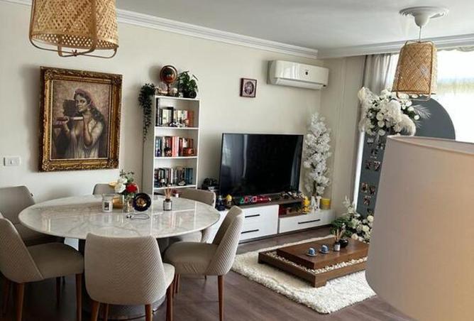 8556289 - صورة العقار 2