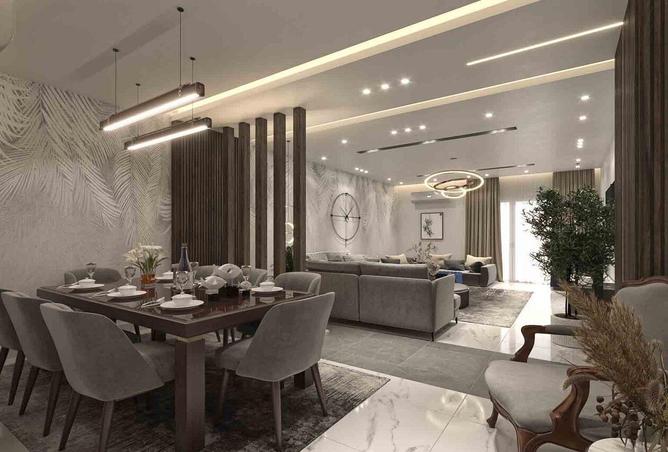 86905241 - الصورة الرئيسية للعقار