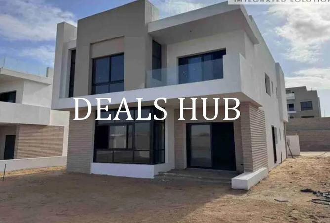 56009297 - Property Main Image