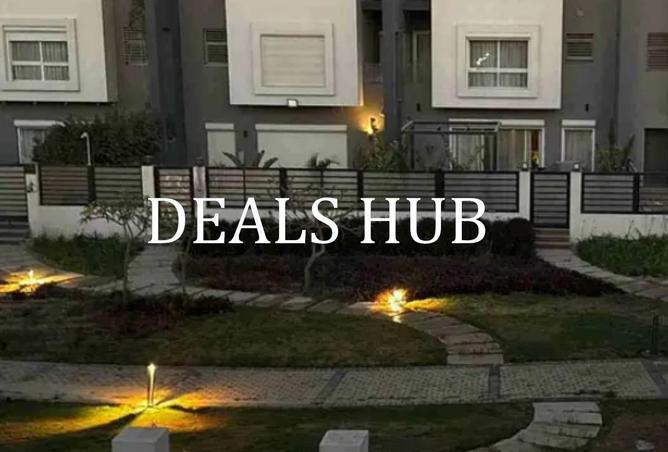 56009297 - Property Image 3