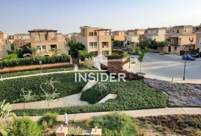 114629200 - Property Image 2