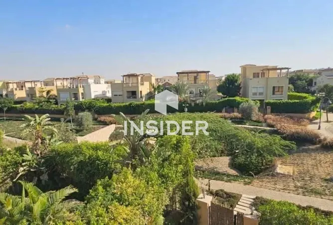 114629200 - Property Image 3