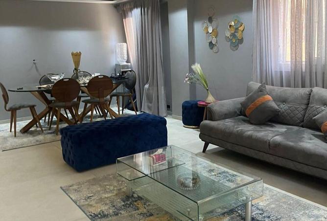 66964342 - صورة العقار 2