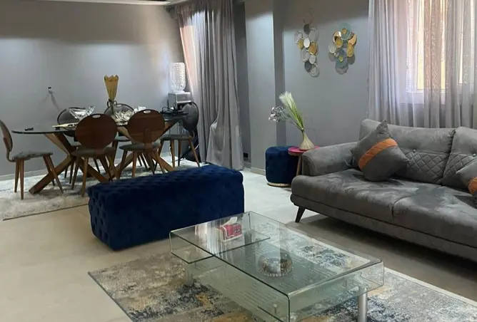 66964342 - صورة العقار 2