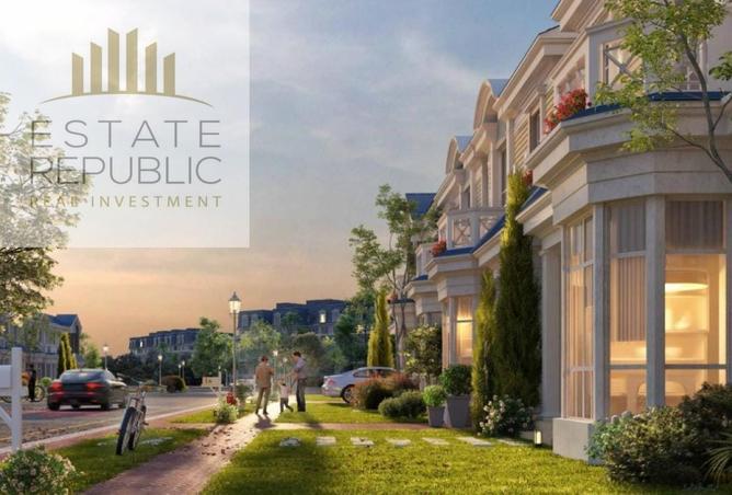 8670090 - Property Main Image