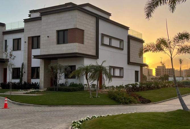 66684129 - Property Image 2