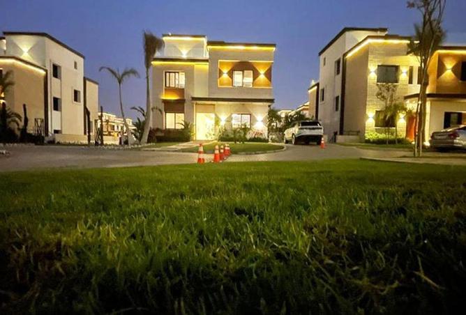 66684129 - Property Main Image