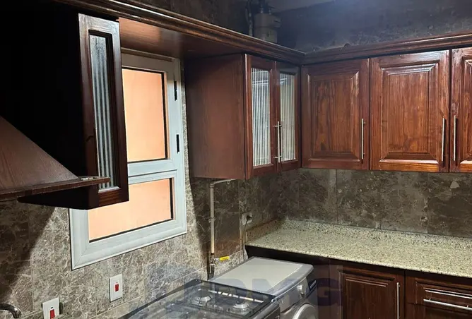 109356665 - صورة العقار 2