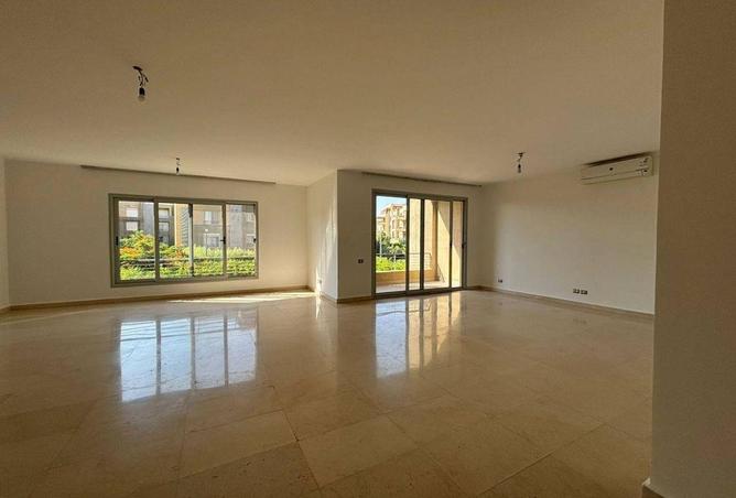 62404497 - Property Main Image