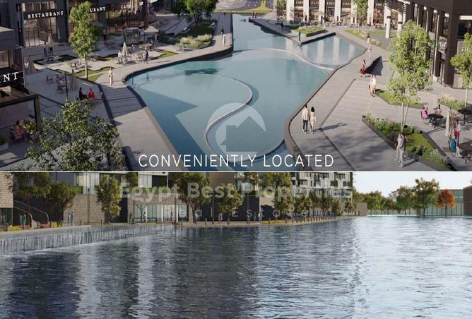 8619344 - Property Image 3