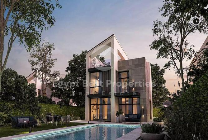 8619344 - Property Main Image