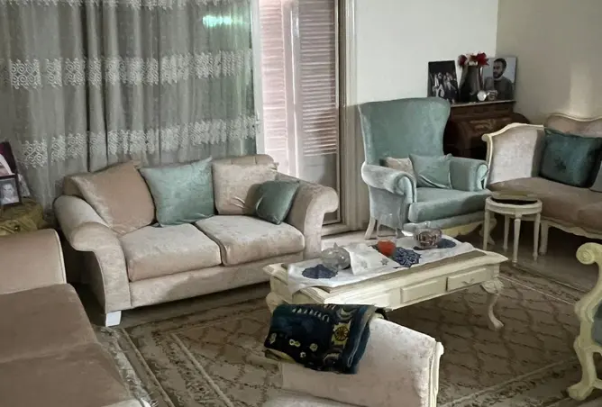 113529434 - صورة العقار 2
