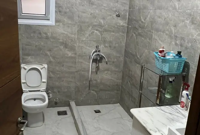 113529434 - صورة العقار 3
