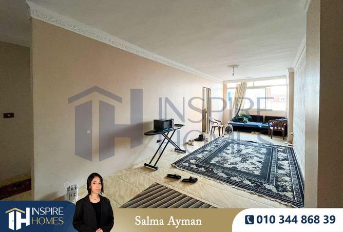 65157184 - الصورة الرئيسية للعقار