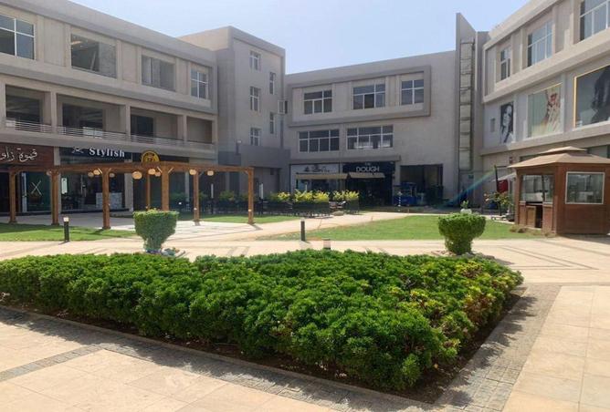 59249452 - صورة العقار 2