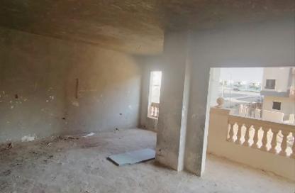شقة - 4 - 3 للبيع في عمارات الاندلس - حى الاندلس - مدينة القاهرة الجديدة - القاهرة