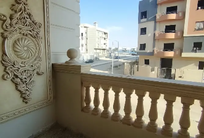 116494388 - صورة العقار 2