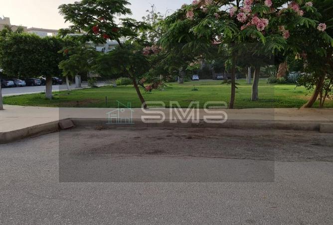 8670844 - Property Image 2