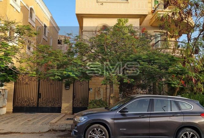 8670844 - Property Main Image