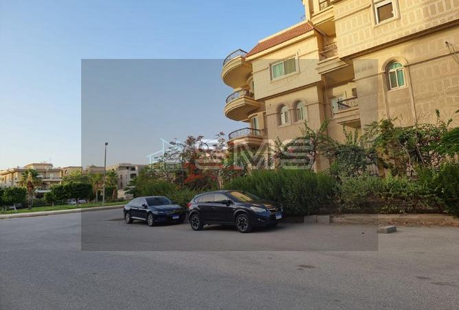 8670844 - Property Image 3